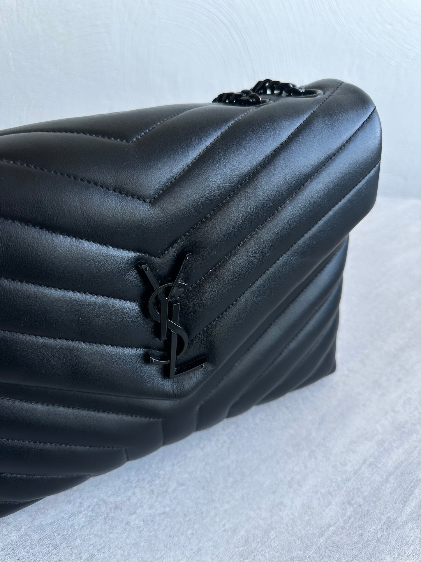 Saint Laurent