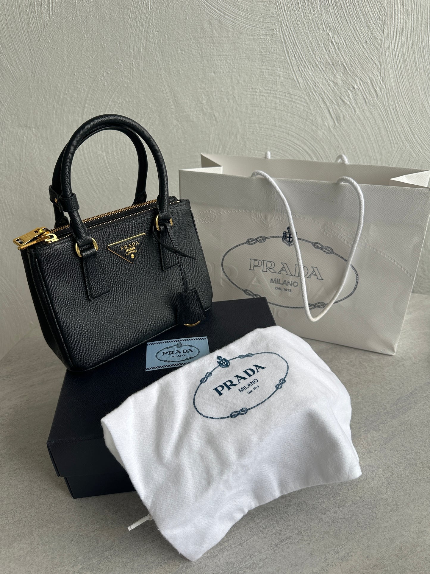 Prada