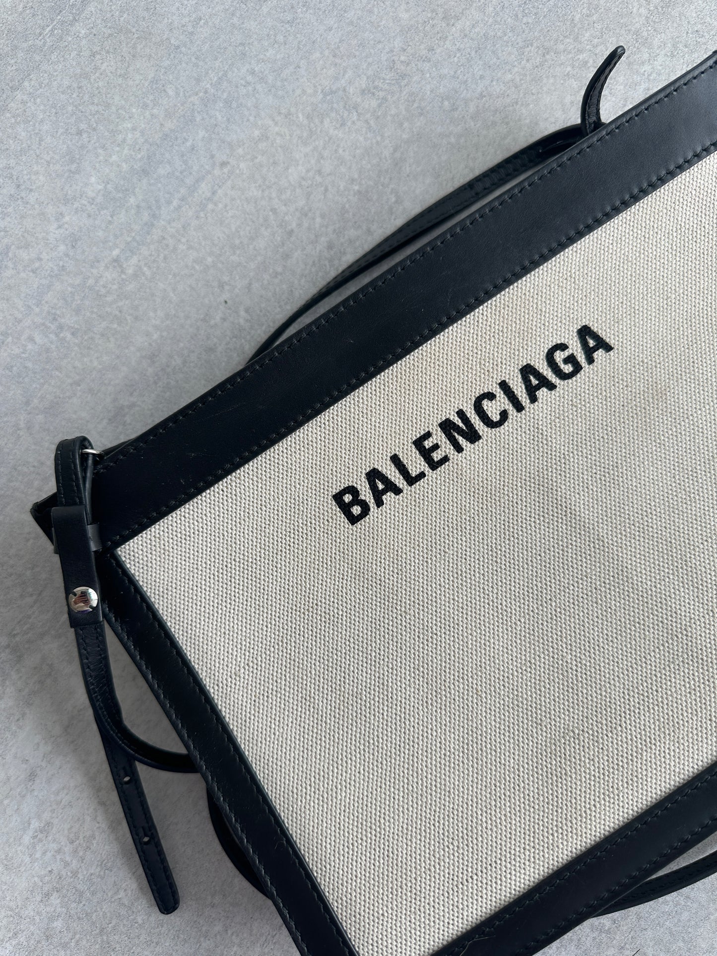 Balenciaga