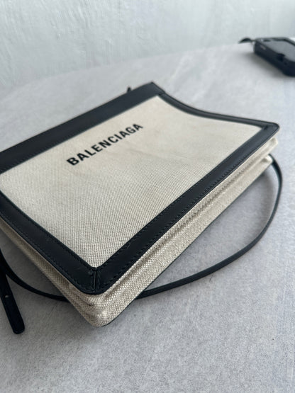 Balenciaga