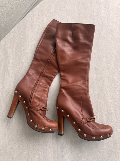 Saint Laurent