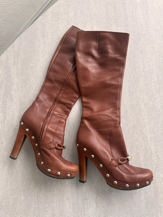 Saint Laurent