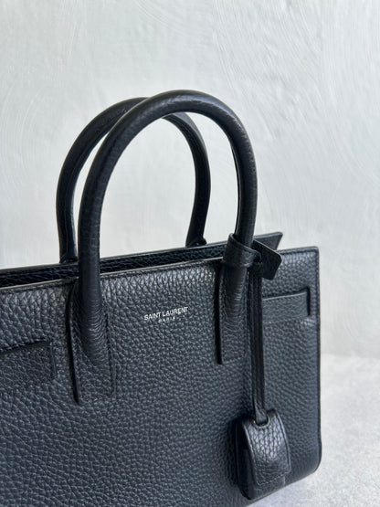 Saint Laurent