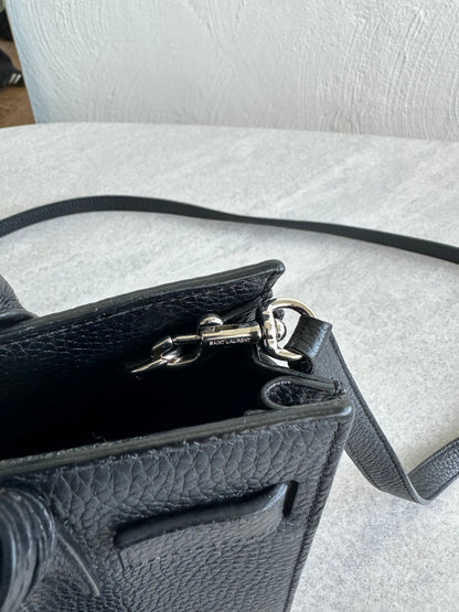 Saint Laurent