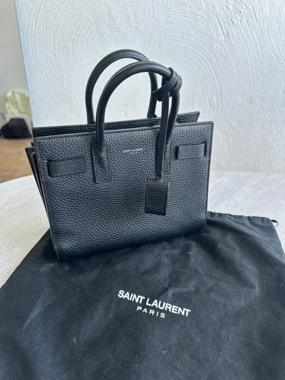 Saint Laurent