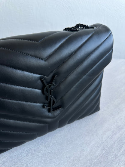 Saint Laurent