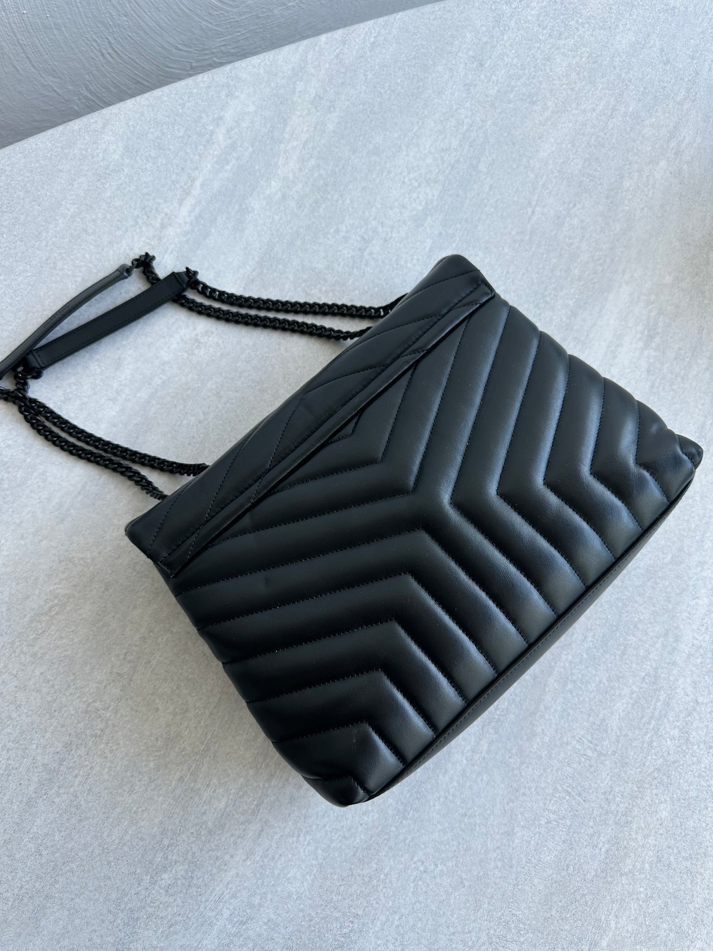 Saint Laurent