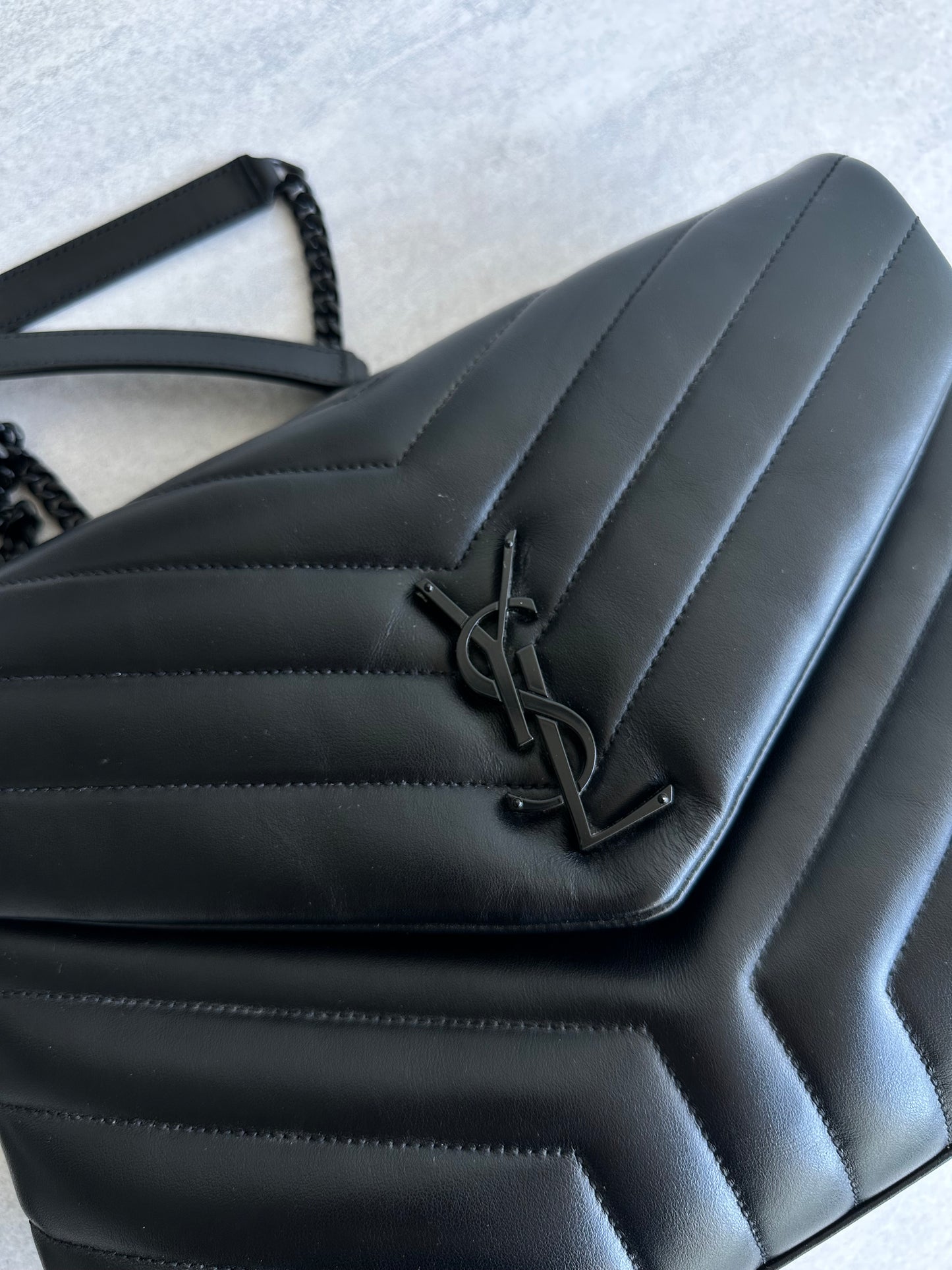 Saint Laurent