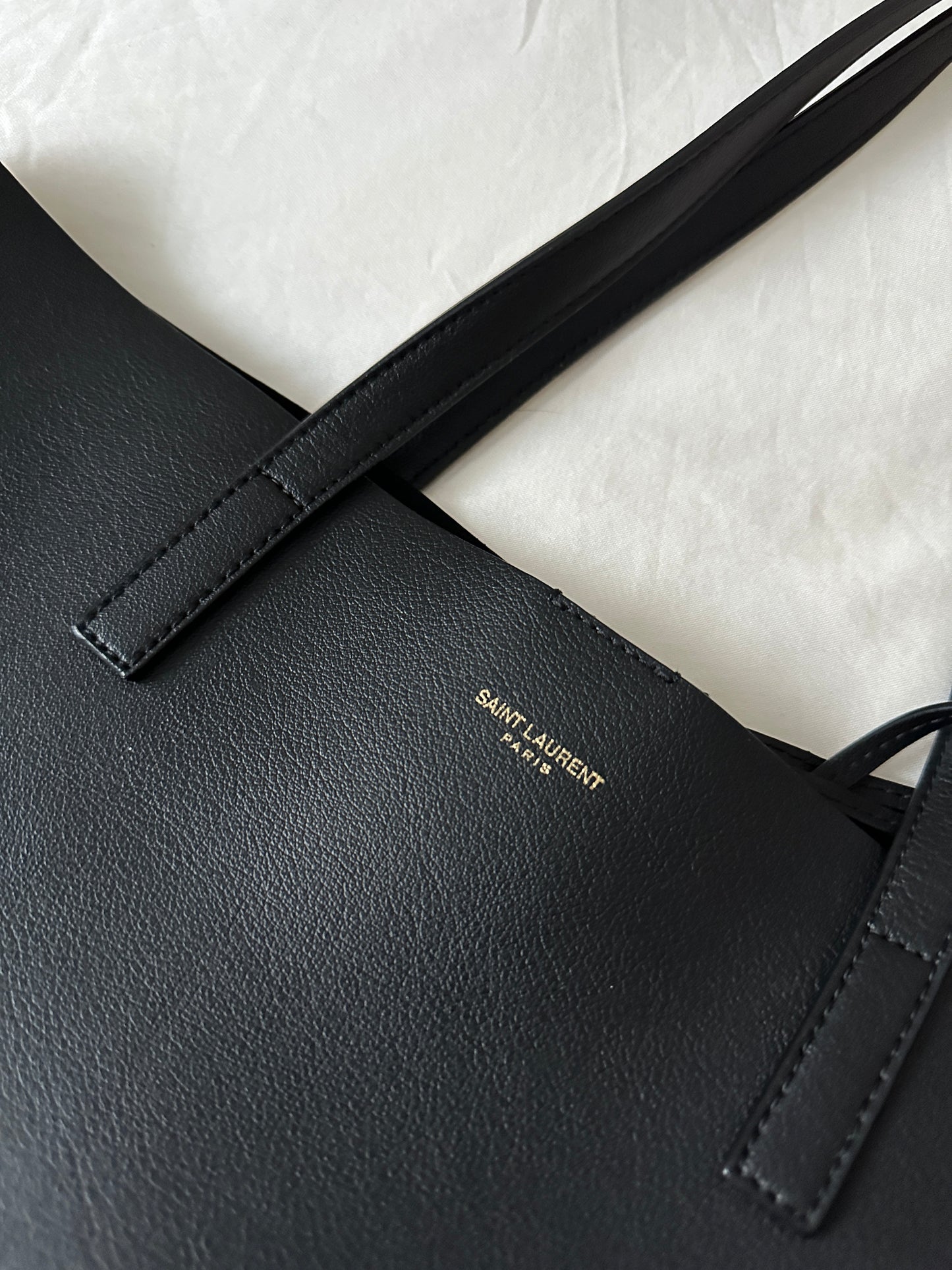 Saint Laurent