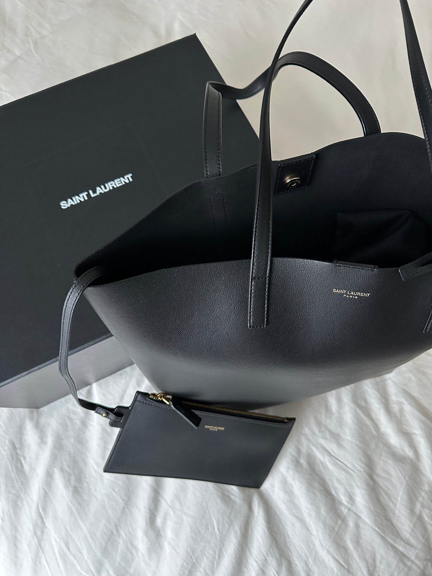 Saint Laurent