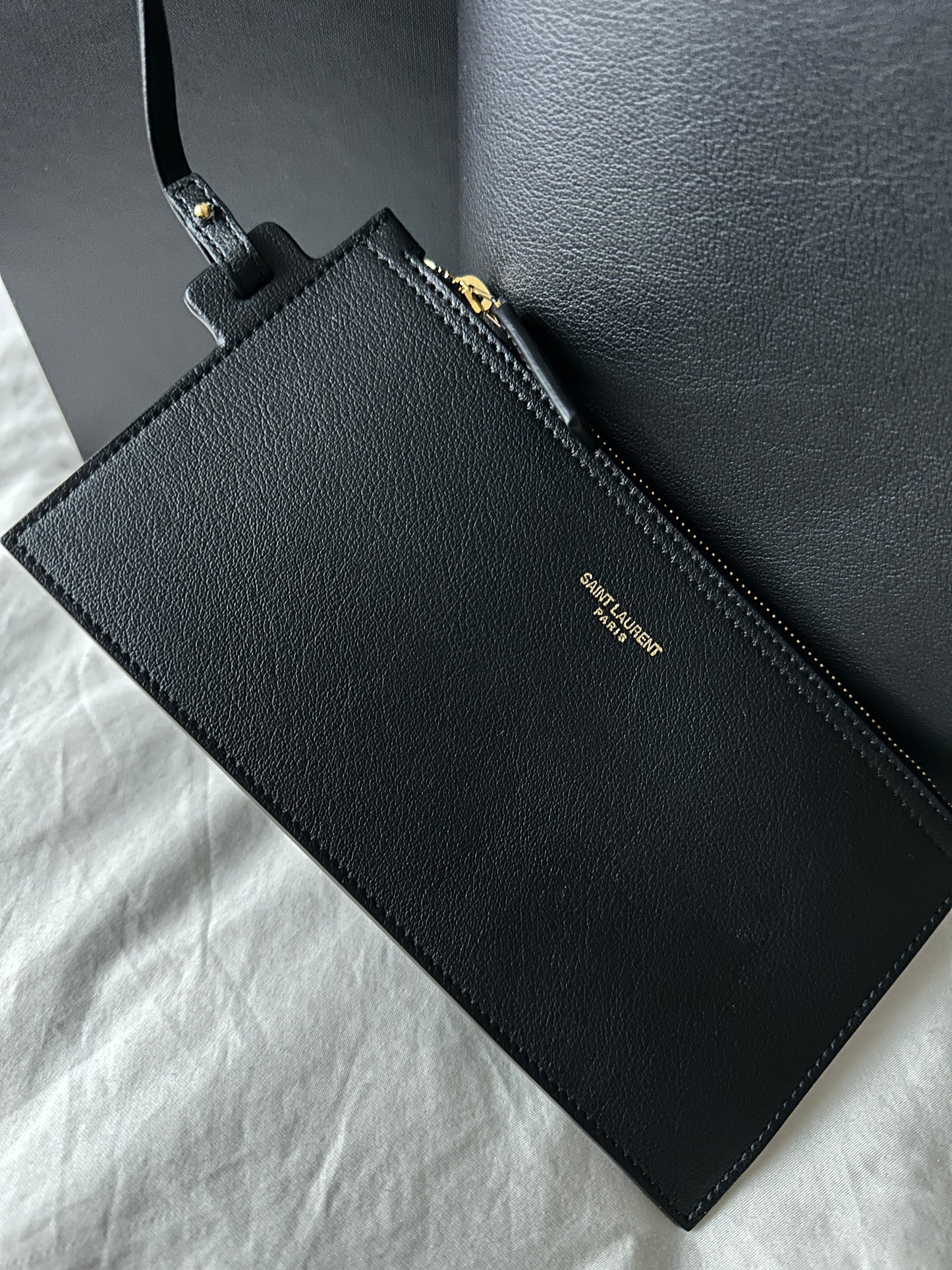 Saint Laurent