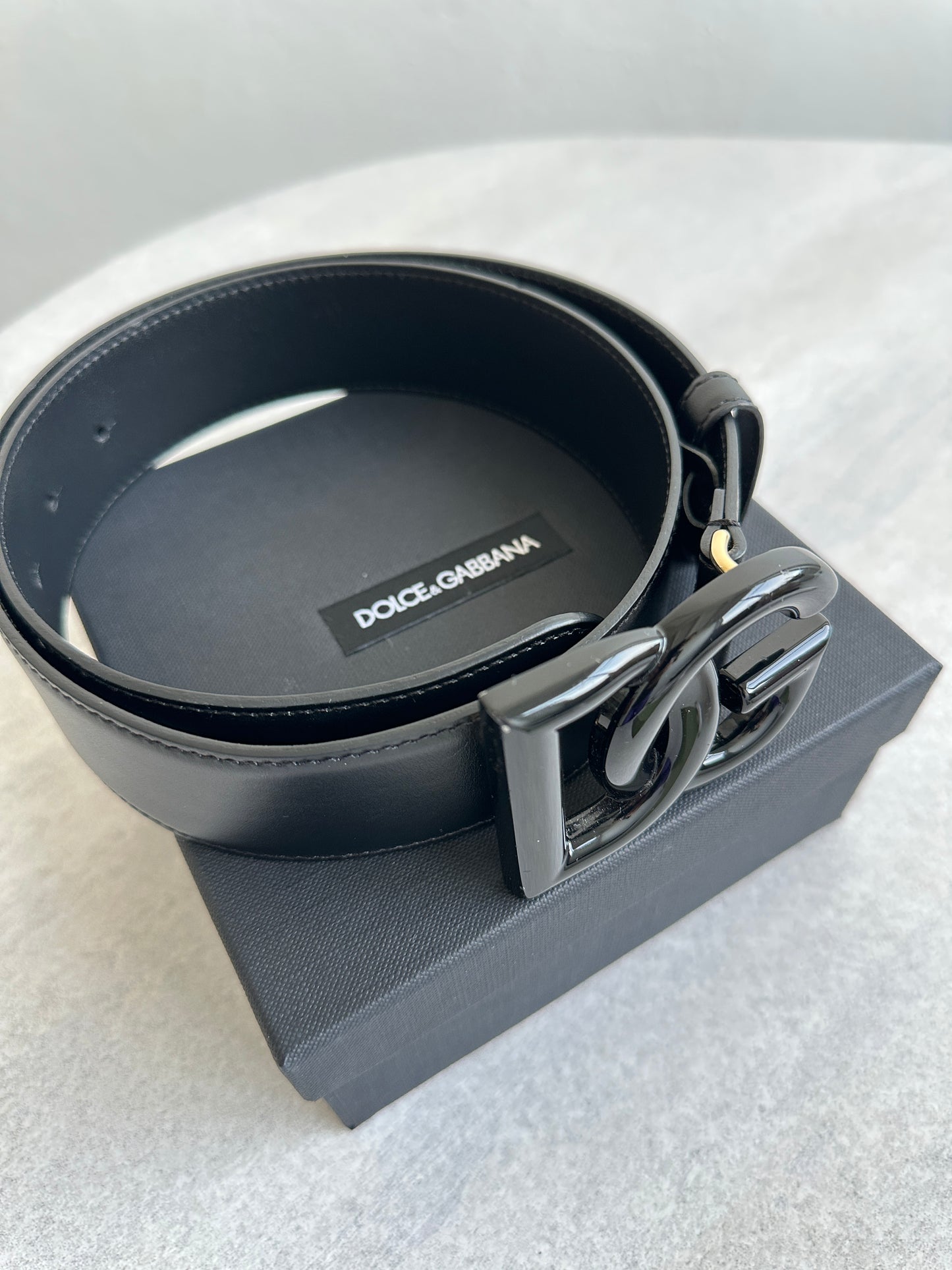 Dolce & Gabbana