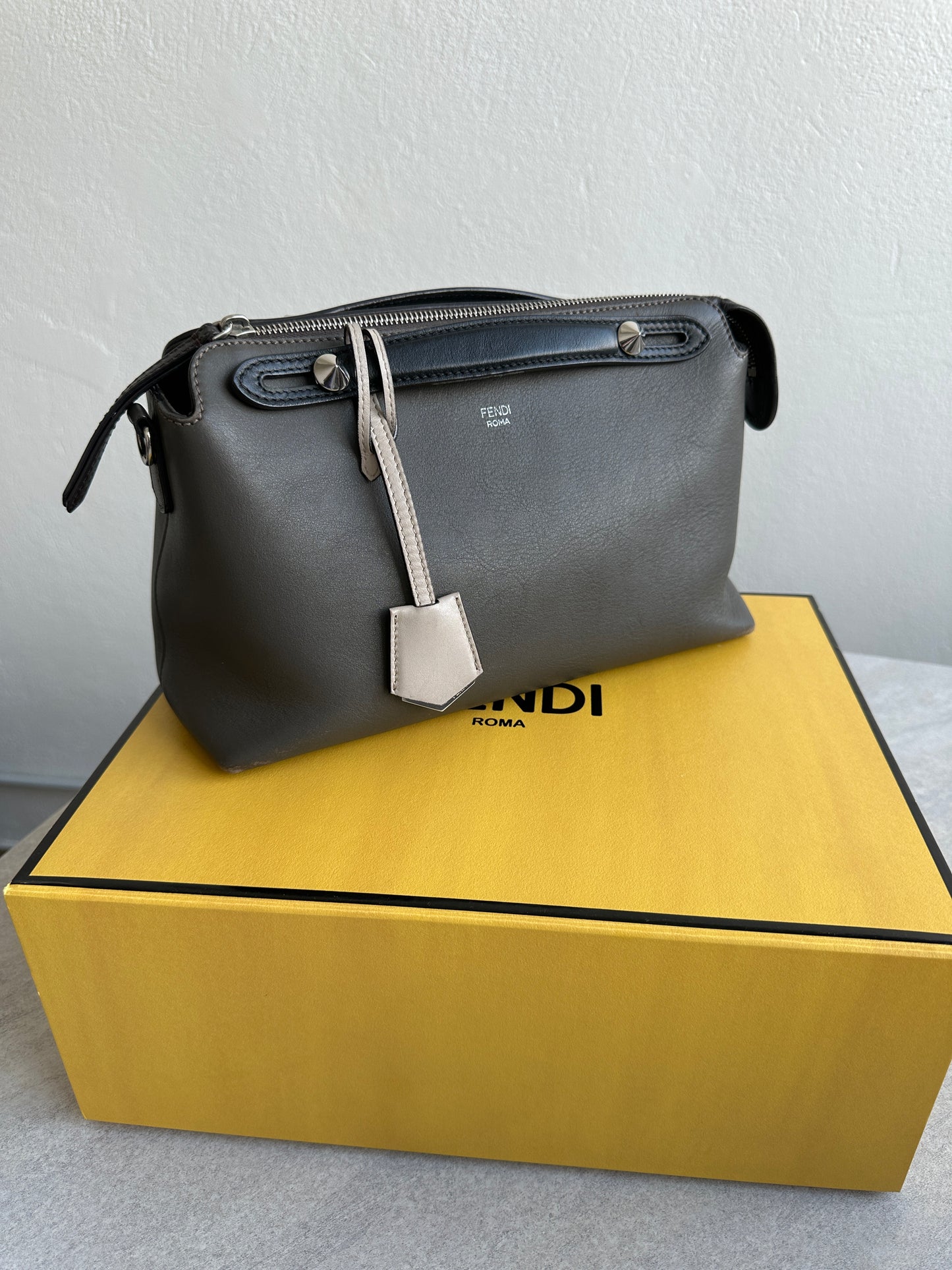 Fendi
