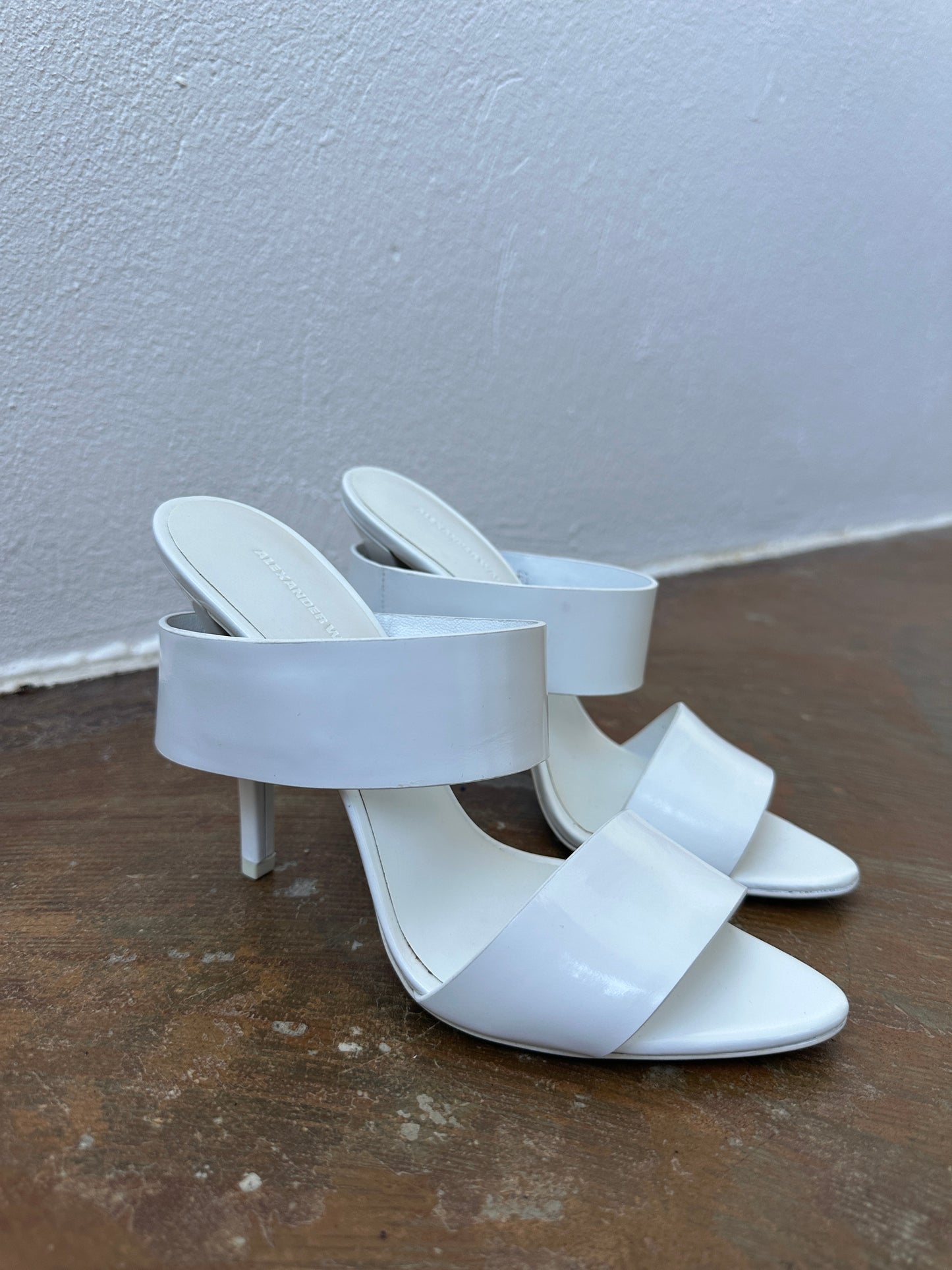 Alexander Wang
