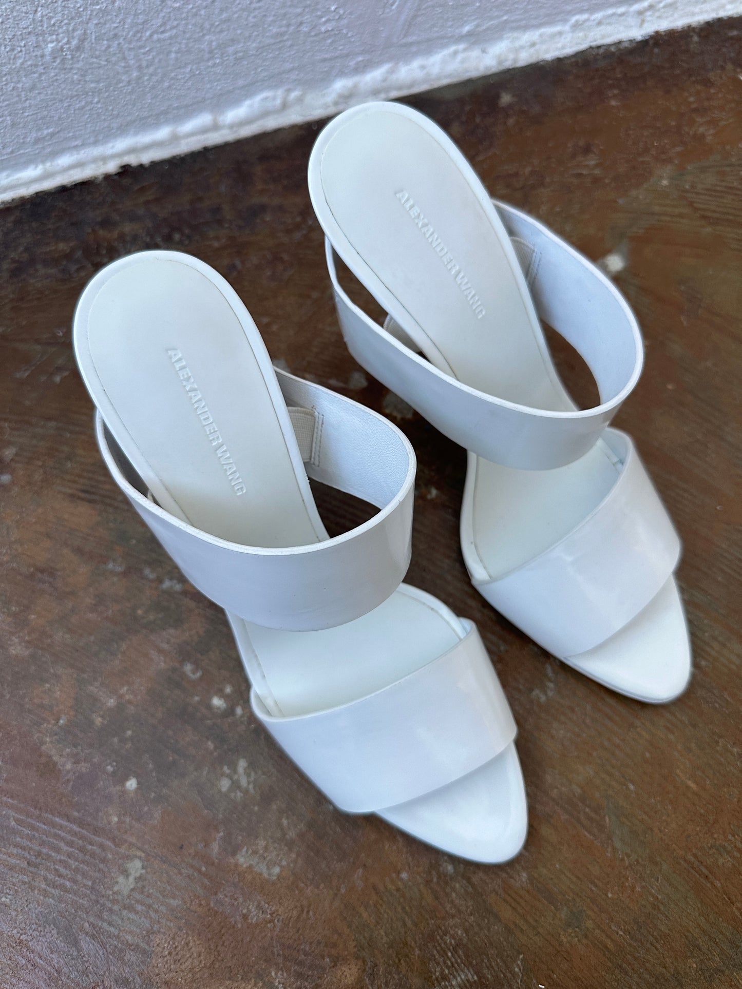 Alexander Wang