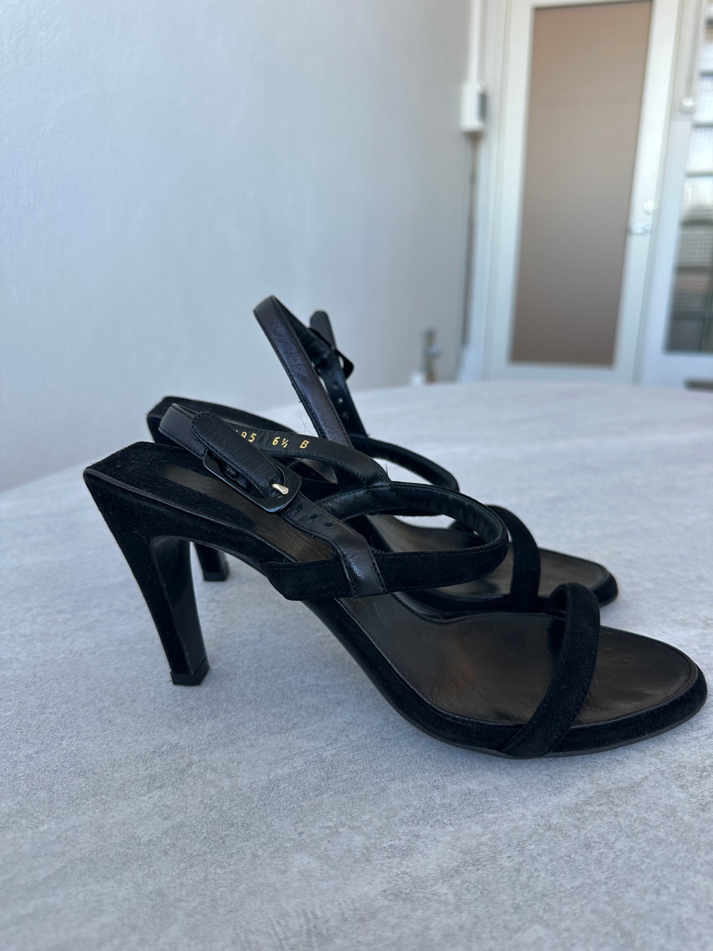 Salvatore Ferragamo