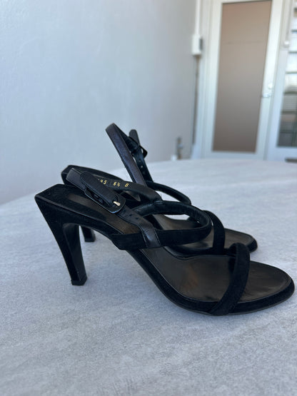 Salvatore Ferragamo