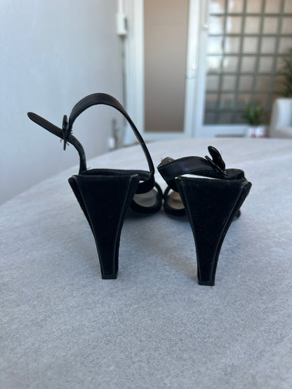 Salvatore Ferragamo